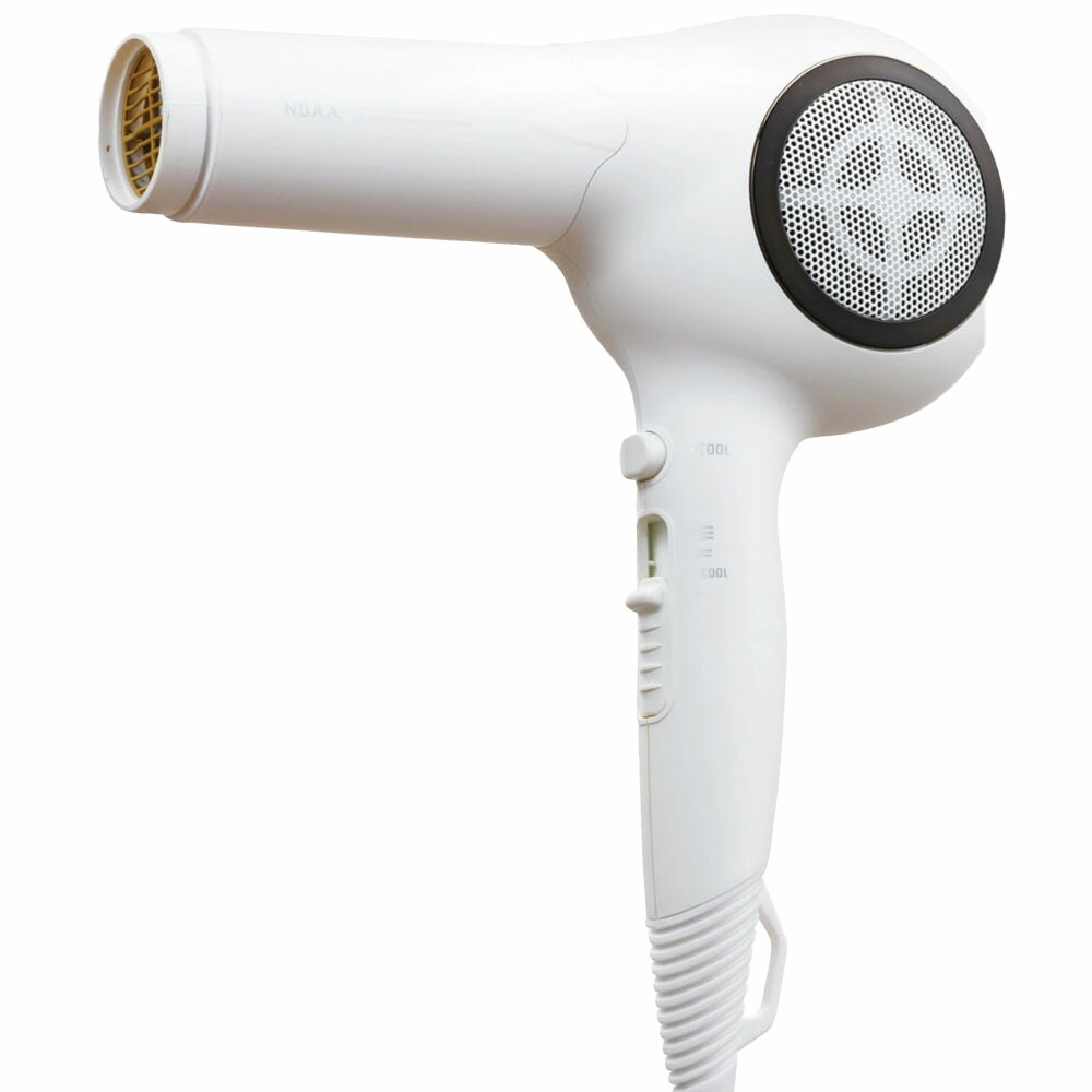 楽天市場】AF-711 kaze pro(カゼプロ)ドライヤー : 愛らんど