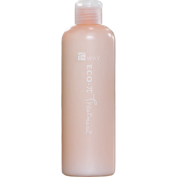 楽天市場】ニューウェイ パイウェイ ミネラルヘアパック/2000mL