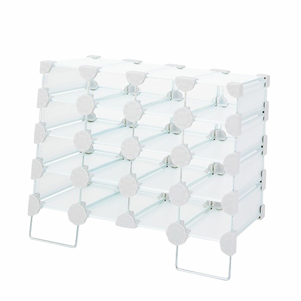 西村製作所 ヘアカラーラック CH-35 クリアホワイト [ サロン業務用 サロンツール 美容院 理容室 ] 楽天市場】西村製作所 ヘアカラーラック CH-35 クリアホワイト