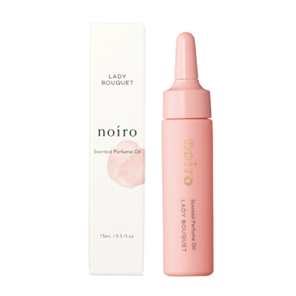 noiro(ノイロ) センティッドユアミスト レディブーケ 150mL 4本 楽天市場】【送料無料】noiro センティッド ユアミスト 150ml