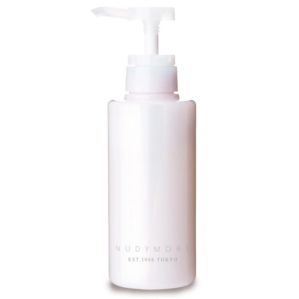 楽天市場】♪ #業務用 474ml ☆国内正規品☆【Exuviance