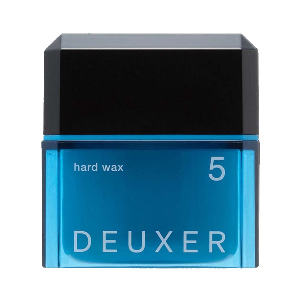 楽天市場】資生堂プロフェッショナル ステージワークス トゥルー