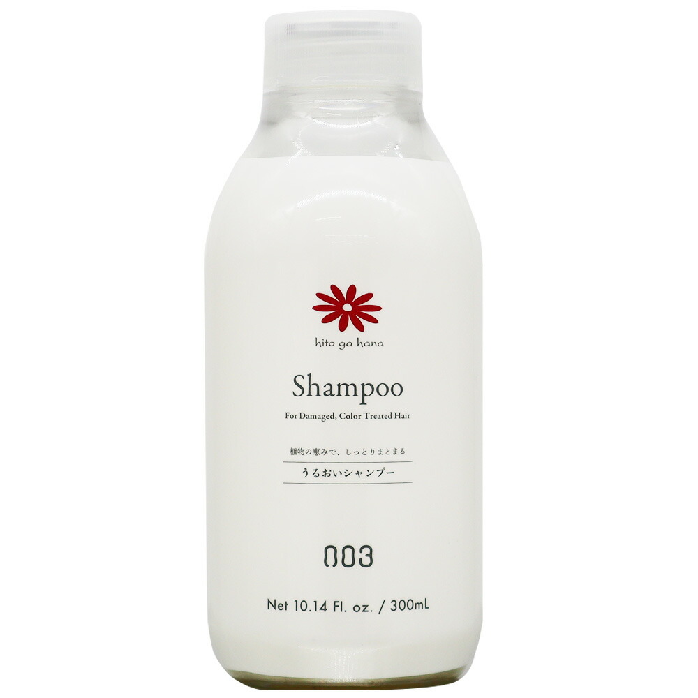 Hana's Mom。リシャンプー1000ml×3 Hana's Mom。リシャンプー1000ml×3 Hana´s Mom様専用。リ