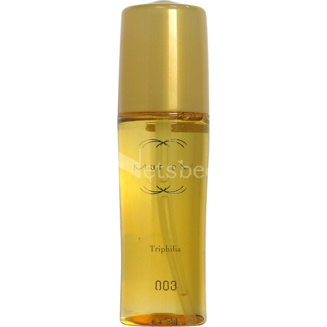 楽天市場】[ 3本セット ] ナンバースリー ミュリアム リニューオイル