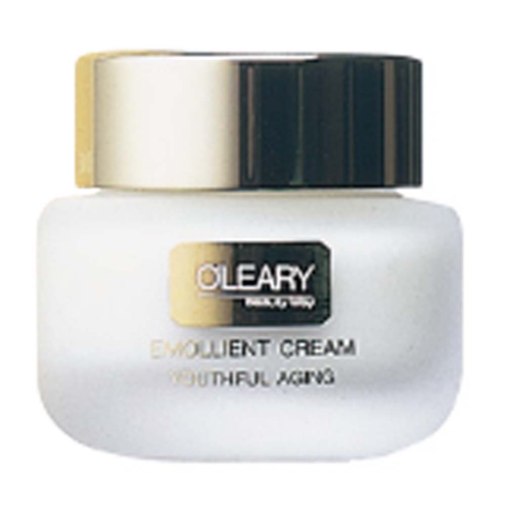 楽天市場】オリリー リンクル エッセンスクリーム 30g【楽天倉庫直送h