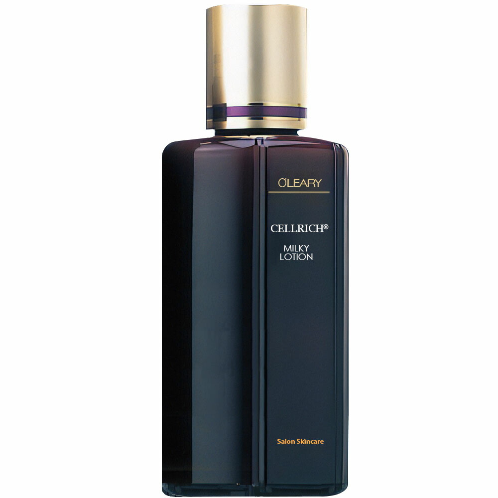 化粧水　Relier moisture lotion 120ml 3本セット oleary066.jpg