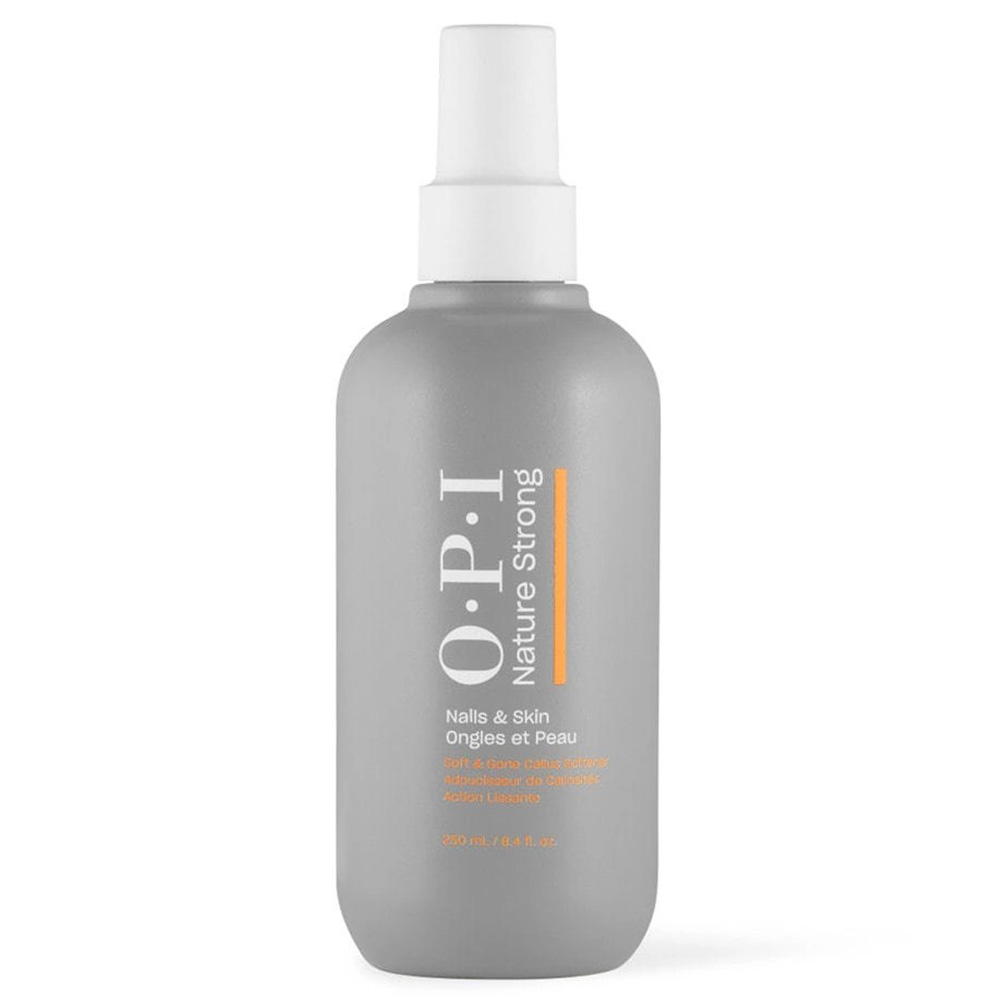 楽天市場】OPI/オーピーアイ 【アボジュース】 ローション 30ml