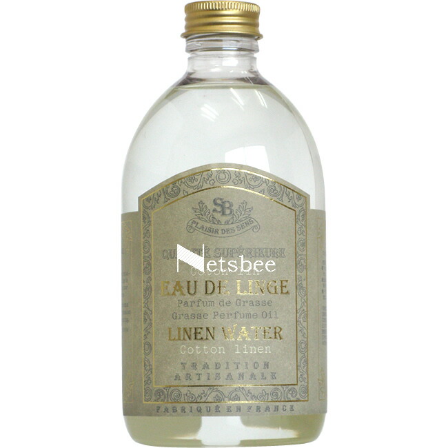 楽天市場】croix blanc クロワブラン ホワイト ミネラル