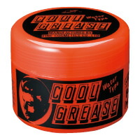 楽天市場】阪本高生堂 ファインコスメティックス クックグリース XXX