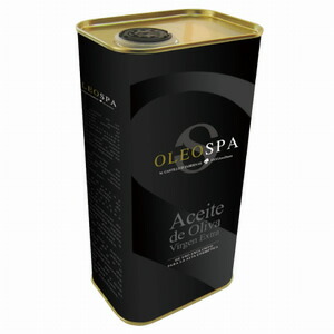 楽天市場】送料無料 オレオスパ オーガニックオリーブオイル 500ml 瓶