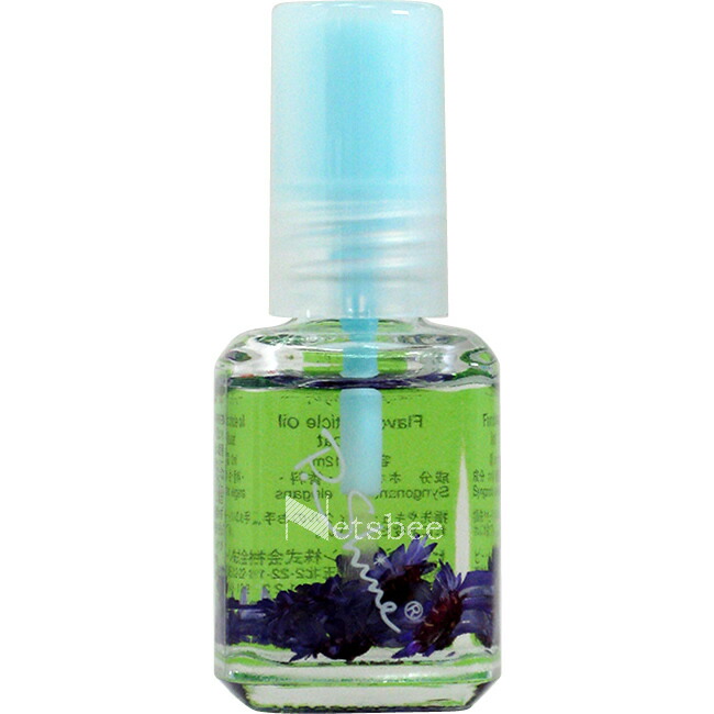 楽天市場 ピーシャイン キューティクルオイル Jojoba マスカット 12ml 定形外 対応 プロ用ヘア コスメshopネッツビー