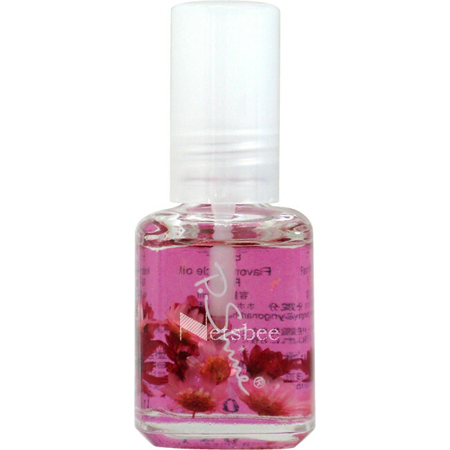 楽天市場 ピーシャイン キューティクルオイル Jojoba ピーチ 12ml 定形外 対応 プロ用ヘア コスメshopネッツビー