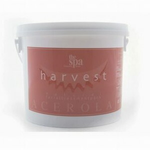 楽天市場】ザ・スパ ハーヴェストパック ティートリー /1000mL 【The