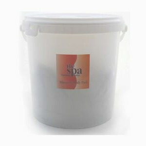 楽天市場】ザ・スパ ハーヴェストパック ラベンダー＆ローズマリー