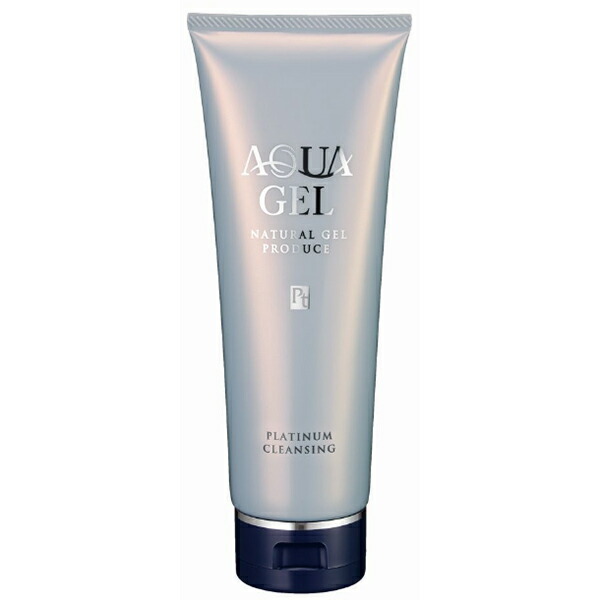 楽天市場】ラシンシア アクアゲル PT コロイドエッセンス / 100mL