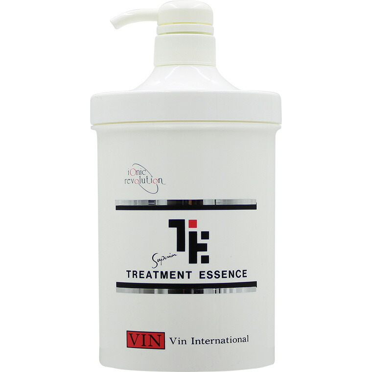 楽天市場】バン インターナショナル ネスサペリア ヘアエッセンス V