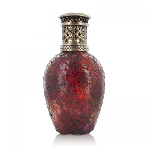 楽天市場】アシュレイ＆バーウッド フレグランスランプ Lサイズ PFL365