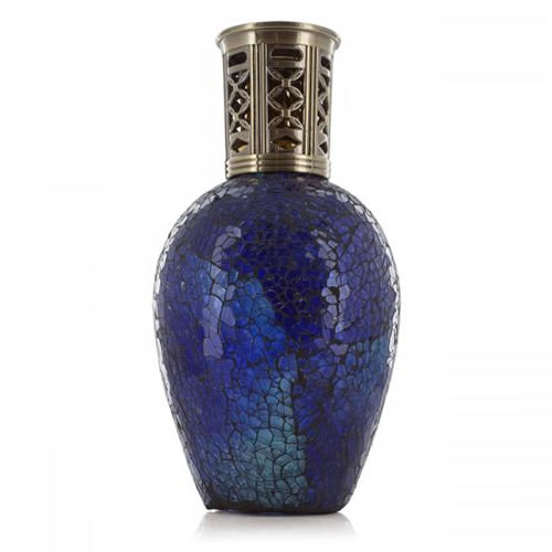 楽天市場】アシュレイ＆バーウッド フレグランスランプ Lサイズ PFL365