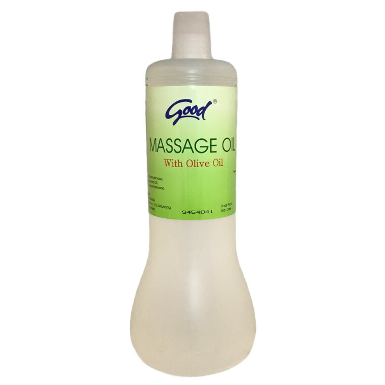 楽天市場】グッド バリスタイル マッサージオイル 5000mL ボディケア