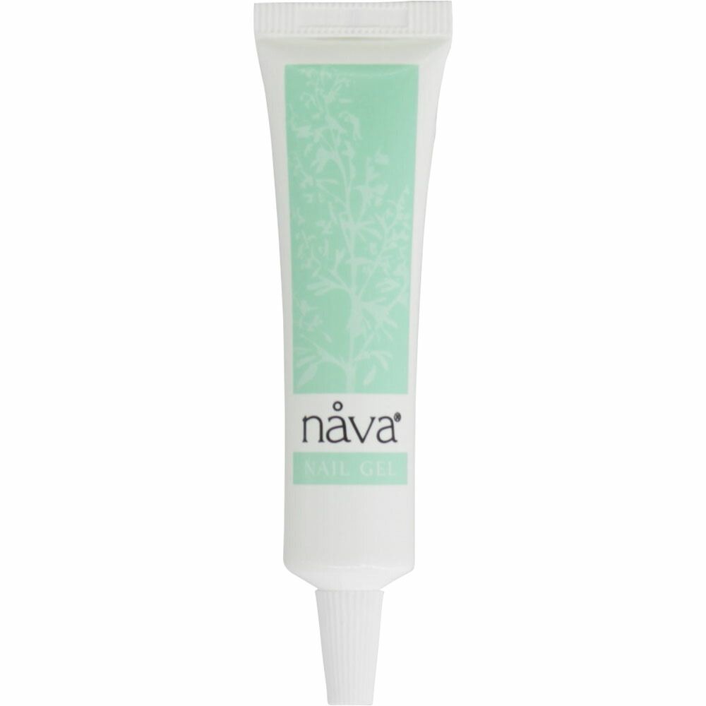 楽天市場】TERBINA テルビーナ 20g 爪 爪クリーム ケア 外皮消毒液