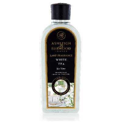 楽天市場】アシュレイ＆バーウッド フレグランスオイル PFL1227