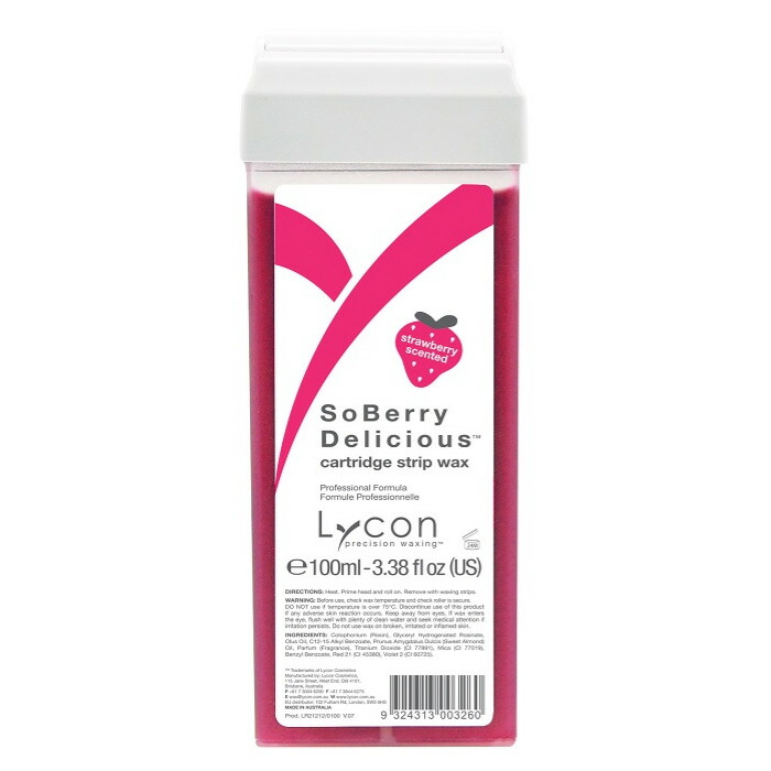 楽天市場】ライコン ストリップワックス アクティブゴールド / 800g