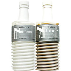 楽天市場】ムコタ アデューラ アイレ02エモリエントCMCシャンプー