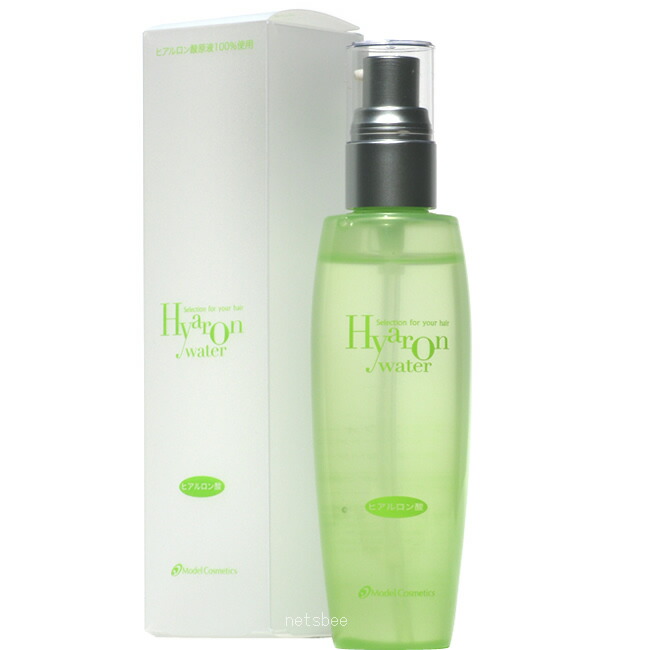 楽天市場】香栄化学 モデル ルプルン （ヘアトリートメント） / 30mL