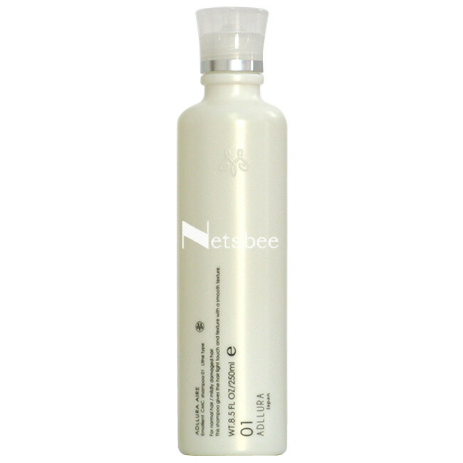 楽天市場】ムコタ アデューラ アイレ 07 フォーパーマ ウィークリー