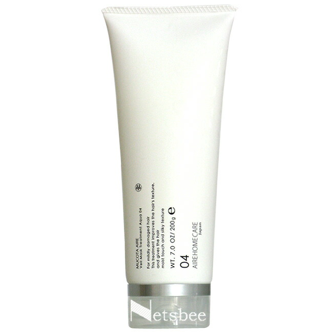 楽天市場】ムコタ アデューラ アイレ 07 フォーパーマ ウィークリー