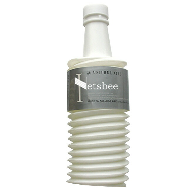 ムコタ アデューラアイレ　02　シャンプー　アクア　700ml 【×3点セット】 img57329591.jpg