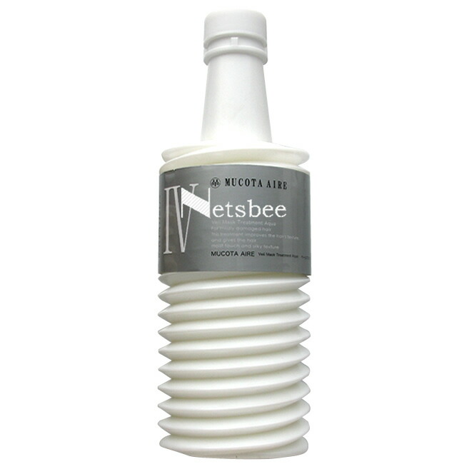 楽天市場】ムコタ アデューラ アイレ07 フォーパーマ ウィークリー