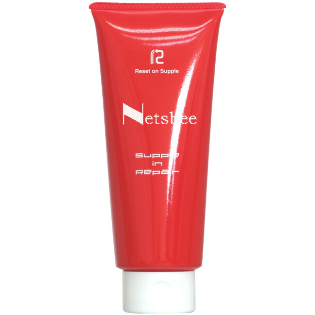 楽天市場】ベルローネ ベルロ リセットオンサプリ リペアシャンプー