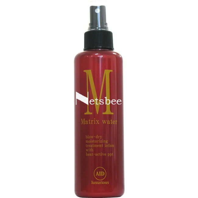 楽天市場】エルコス フィニッシュブロー AID / 200mL 【 洗い流さない