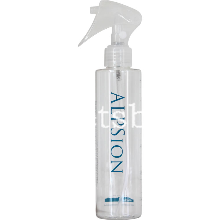 ALPSION アルピジョン イオンヘアミスト 500ml×2 楽天市場】アルピジョン ミネラルイオンケア イオンヘアミスト