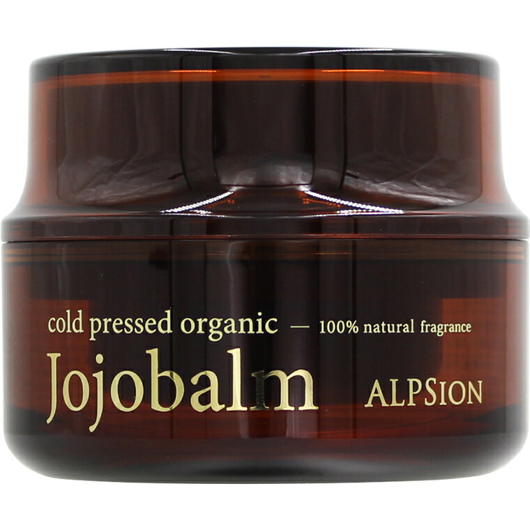 楽天市場】☆【送料無料】 アルピジョン ALPSION ／ アルピュア