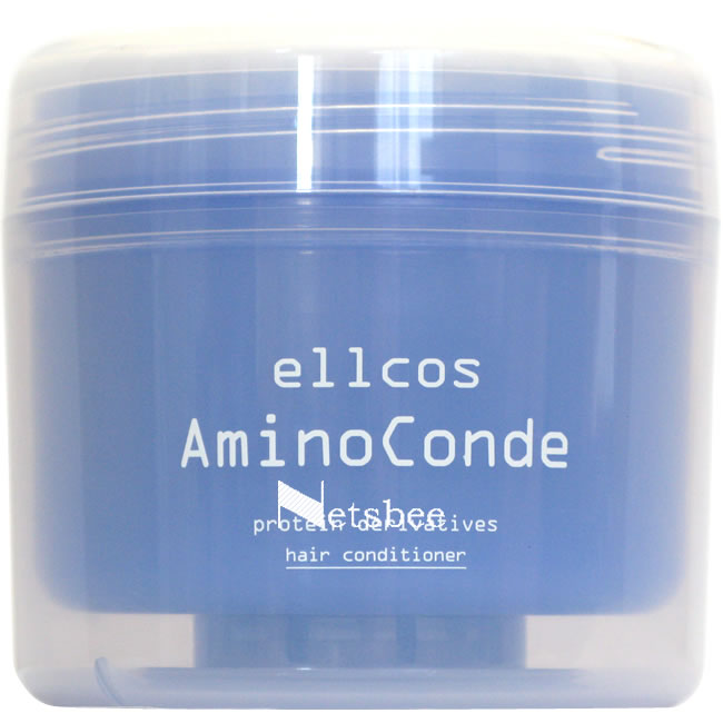 送料無料 エルコス ELLCOS ／アミノウォッシュ 300ml 6個 シャンプー 楽天市場】エルコス アミノウォッシュ / 300mL 【 シャンプー 低刺激