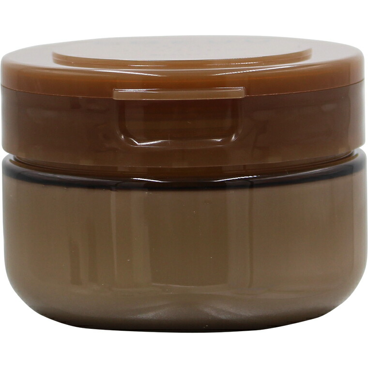 [ 送料無料 あす楽対応 ] セフティ COCUU コキュウ メロウジェリー 100g 濡れ 髪 ワックス 濡髪 ウェット ヘア スタイリング 剤 自然由来 オーガニック成分 ハンドクリーム 人気 おすすめ