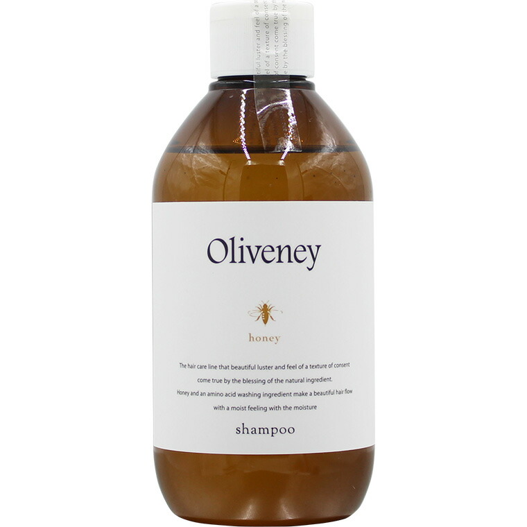 シャンプー HN 楽天市場】アモロス オリヴァニー HN シャンプー / 500mL