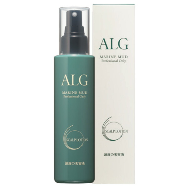 楽天市場】[ 美容室専売 詰め替え用 選べる 4点セット ] アルグ