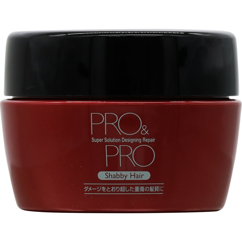 最安値挑戦】 パシフィックプロダクツ プロ ヘアソープ 600ml