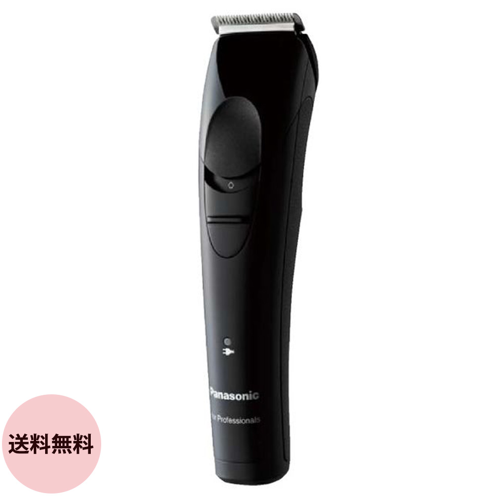 Panasonic プロバリカンER1510P 000000002839-01-m.jpg?t=