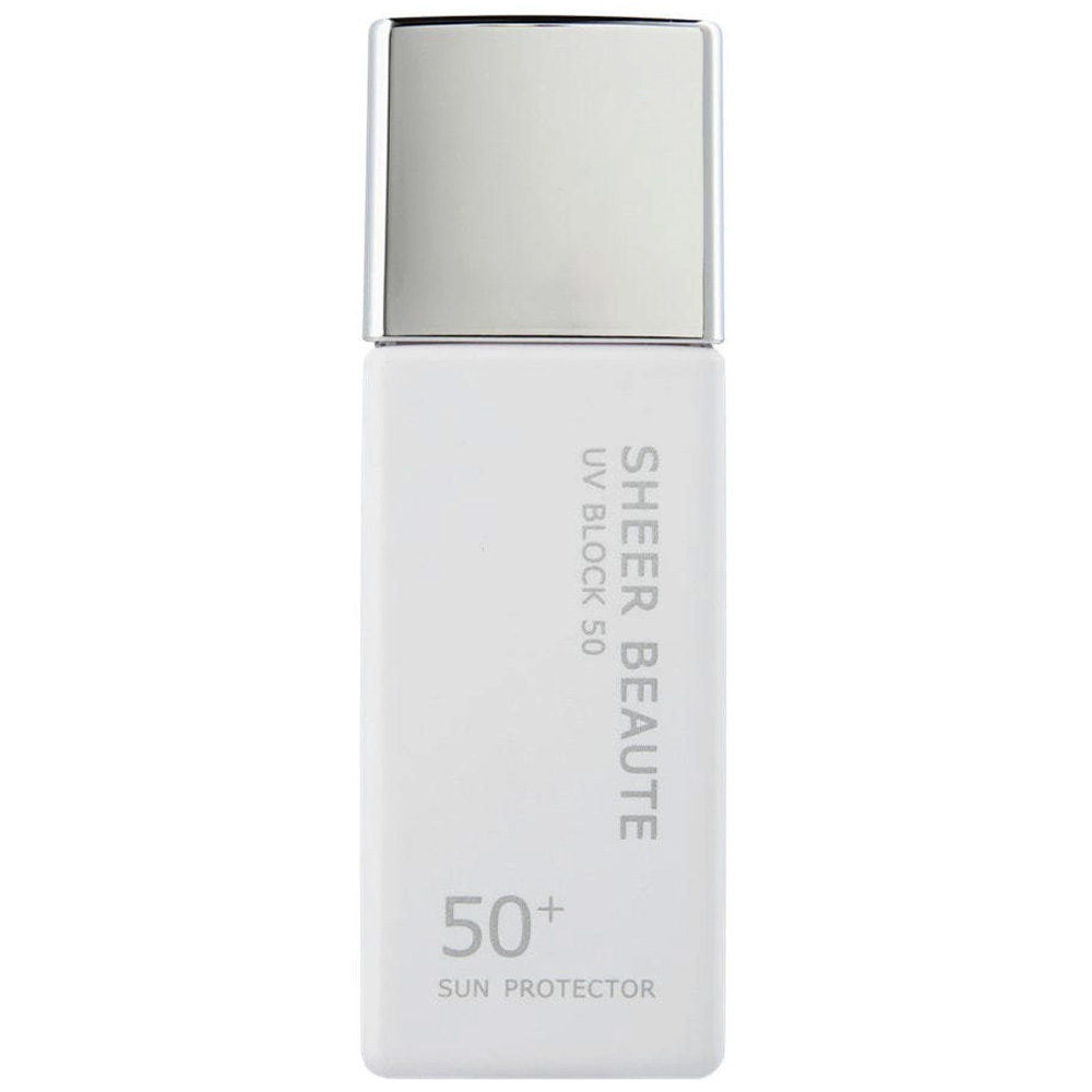 楽天市場】ピーチポウ プラチナセレブ ホワイト サンプロテクト 40g