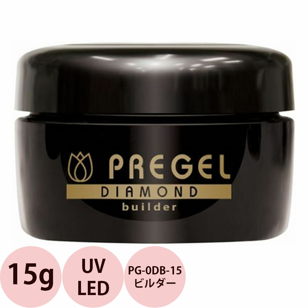 楽天市場】PREGEL プリジェル エクセレント ベース a / 15g