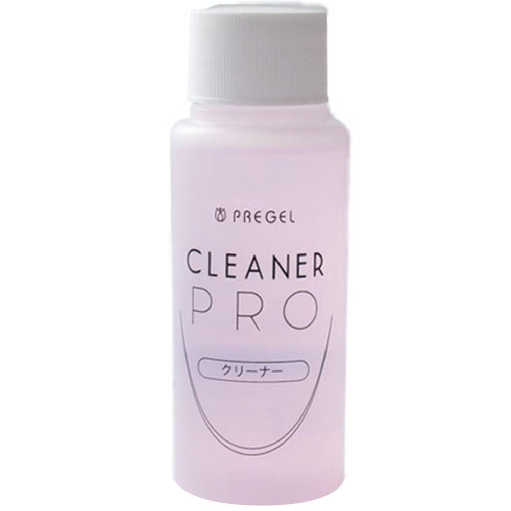 ネイルダスト 集塵機 プリジェル レクシア サイクロン 18W-R NEWS｜株式会社プリアンファ