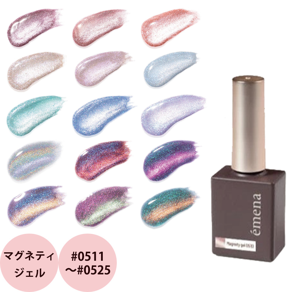 LxiaEX36wマルチLEDライト プリジェル ジェルネイル 楽天市場】[PREGELプリジェル]Lxia レクシア パーフェクト