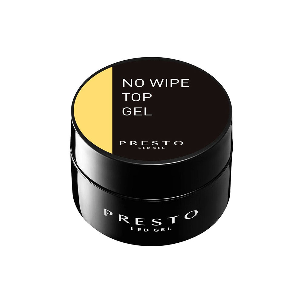 netsbee SALE!