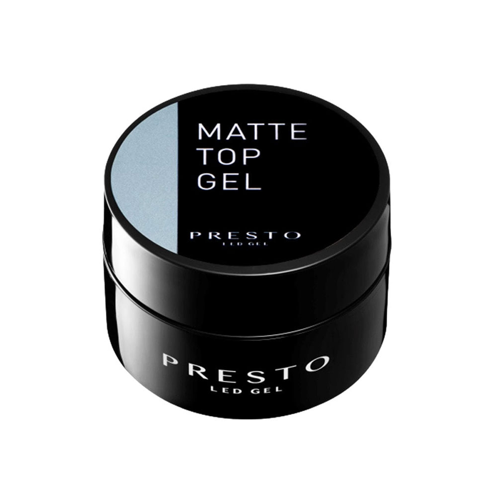 netsbee SALE!
