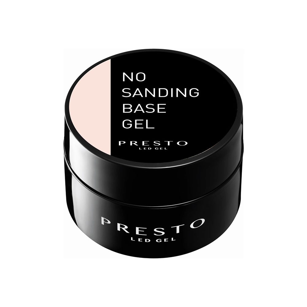 netsbee SALE!