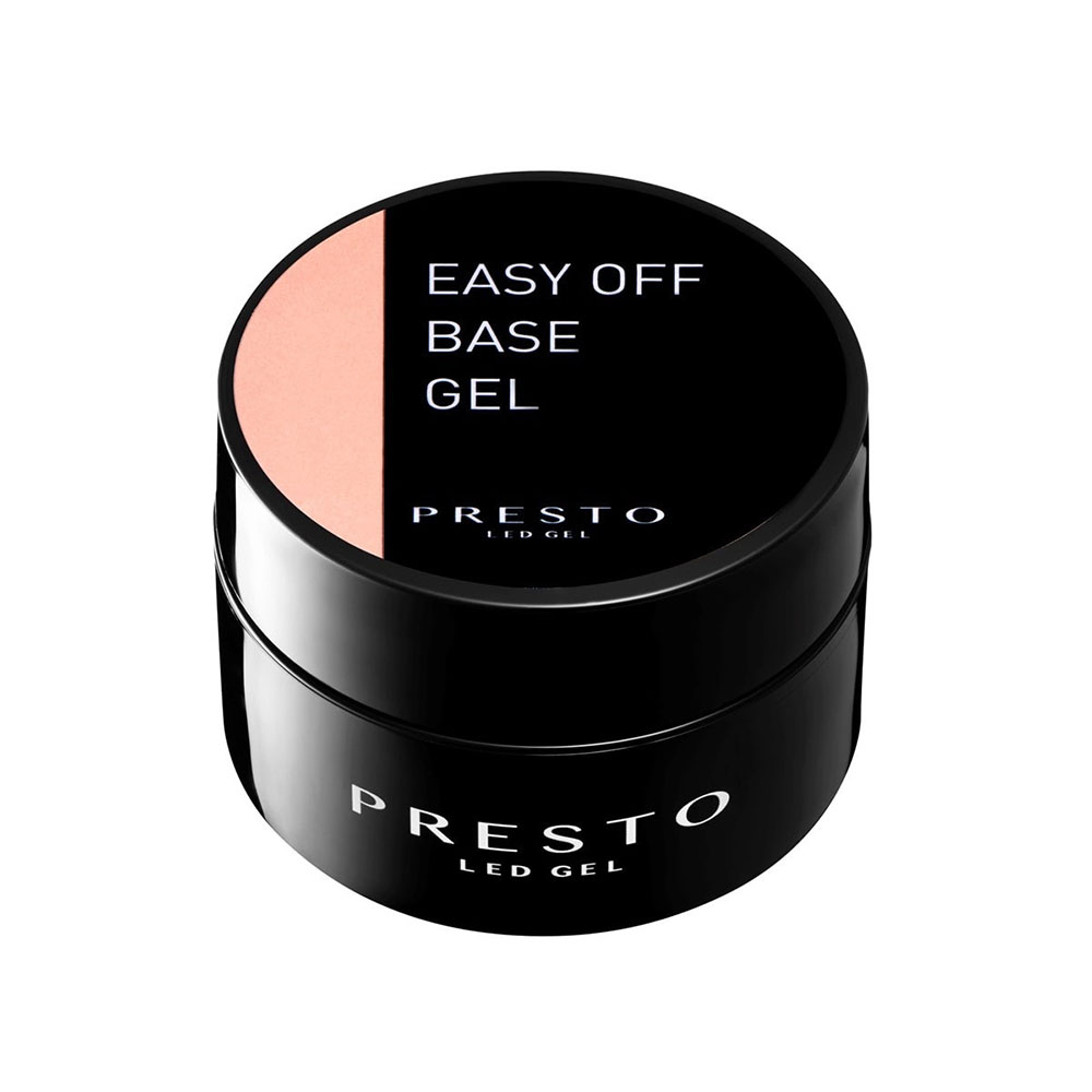 netsbee SALE!